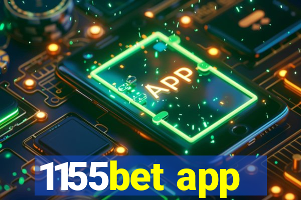 1155bet app